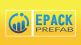 Epack Prefab Technologies Ltd Q2 FY2026 consolidated PAT climbs to Rs. 29.46 crores